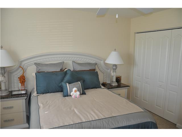 2691 Southwest Regency Road Stuart, FL 34997 - Photo 4 of 19 Additional Photo
