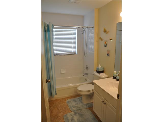 2691 Southwest Regency Road Stuart, FL 34997 - Photo 5 of 19 Additional Photo