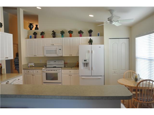 2691 Southwest Regency Road Stuart, FL 34997 - Photo 7 of 19 Additional Photo