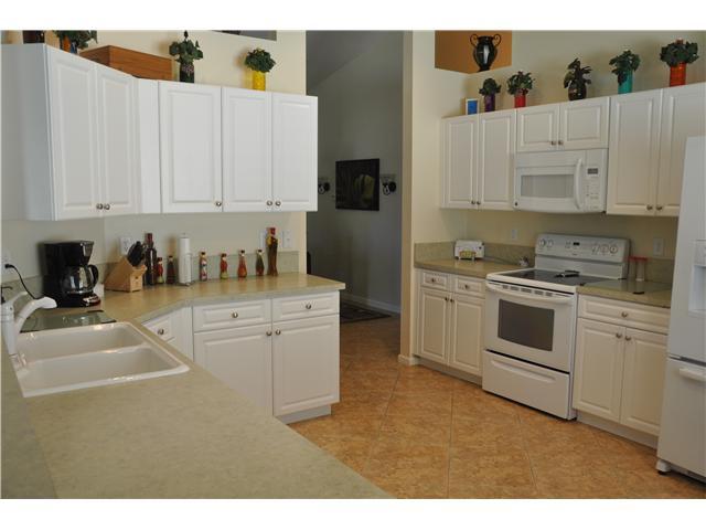 2691 Southwest Regency Road Stuart, FL 34997 - Photo 8 of 19 Additional Photo