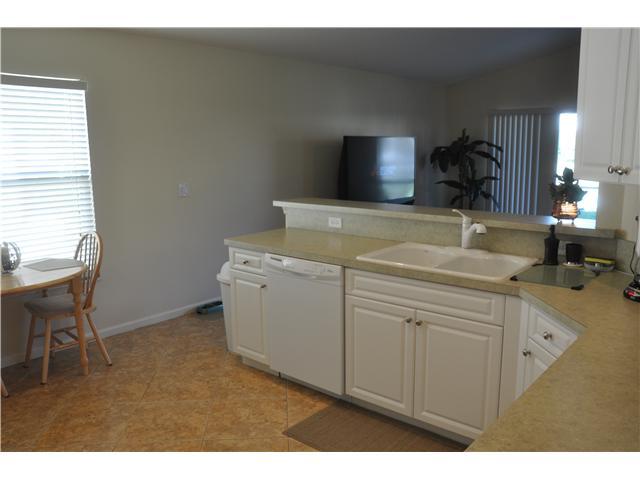 2691 Southwest Regency Road Stuart, FL 34997 - Photo 9 of 19 Additional Photo