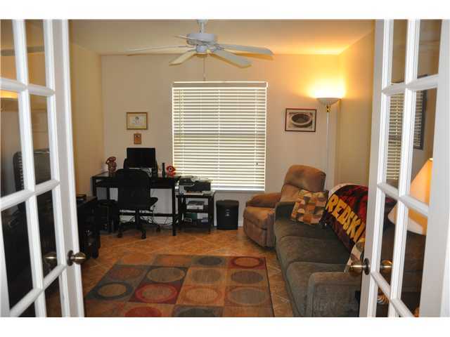 2691 Southwest Regency Road Stuart, FL 34997 - Photo 10 of 19 Additional Photo