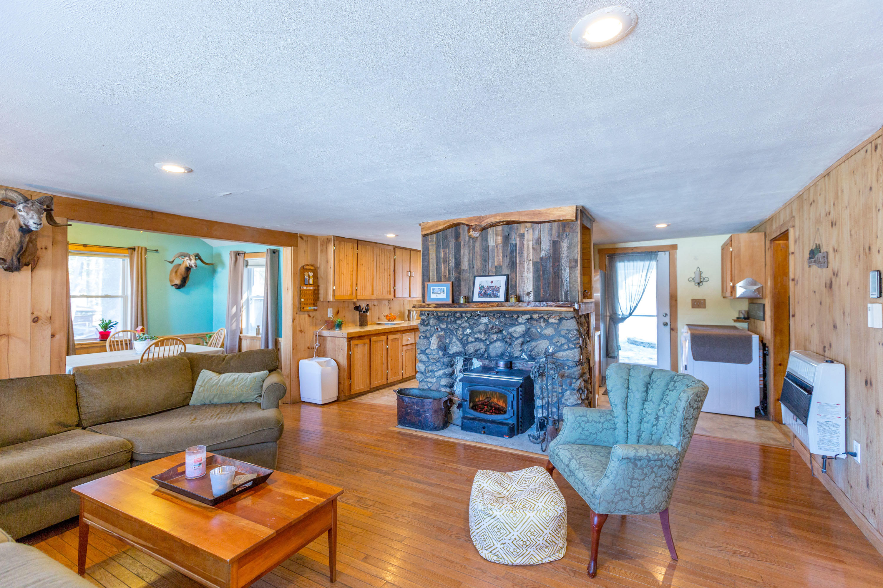20 George Connors Road Hollis Center, ME 04042 - Photo 5 of 49 George Connor_MLS_Candage_05
