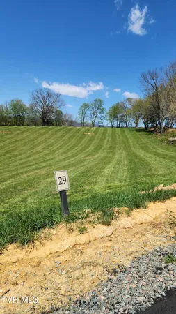 $240,000 | 0 Dry Hill Road, Unit LOT 29, Butler, TN 37640