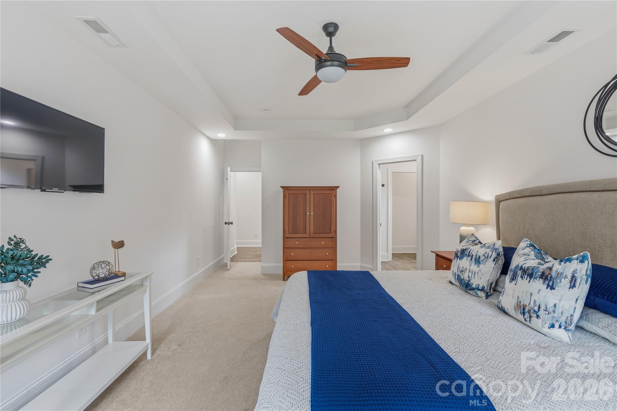 881 Reservation Road Rock Hill, SC 29730 - Photo 21 of 48