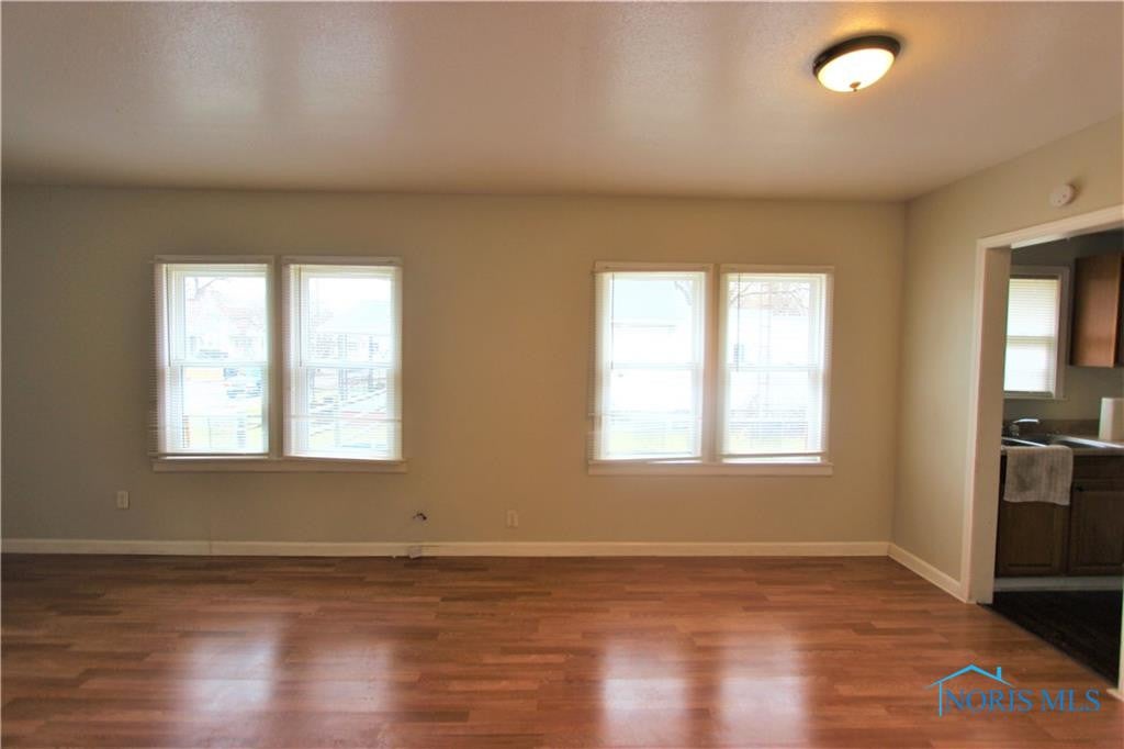 1751 Mansfield Road Toledo, OH 43613 - Photo 7 of 9 Gallery Image 7