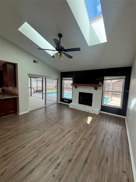 1435 Buckner Road Valrico, FL 33596 - Photo 13 of 53