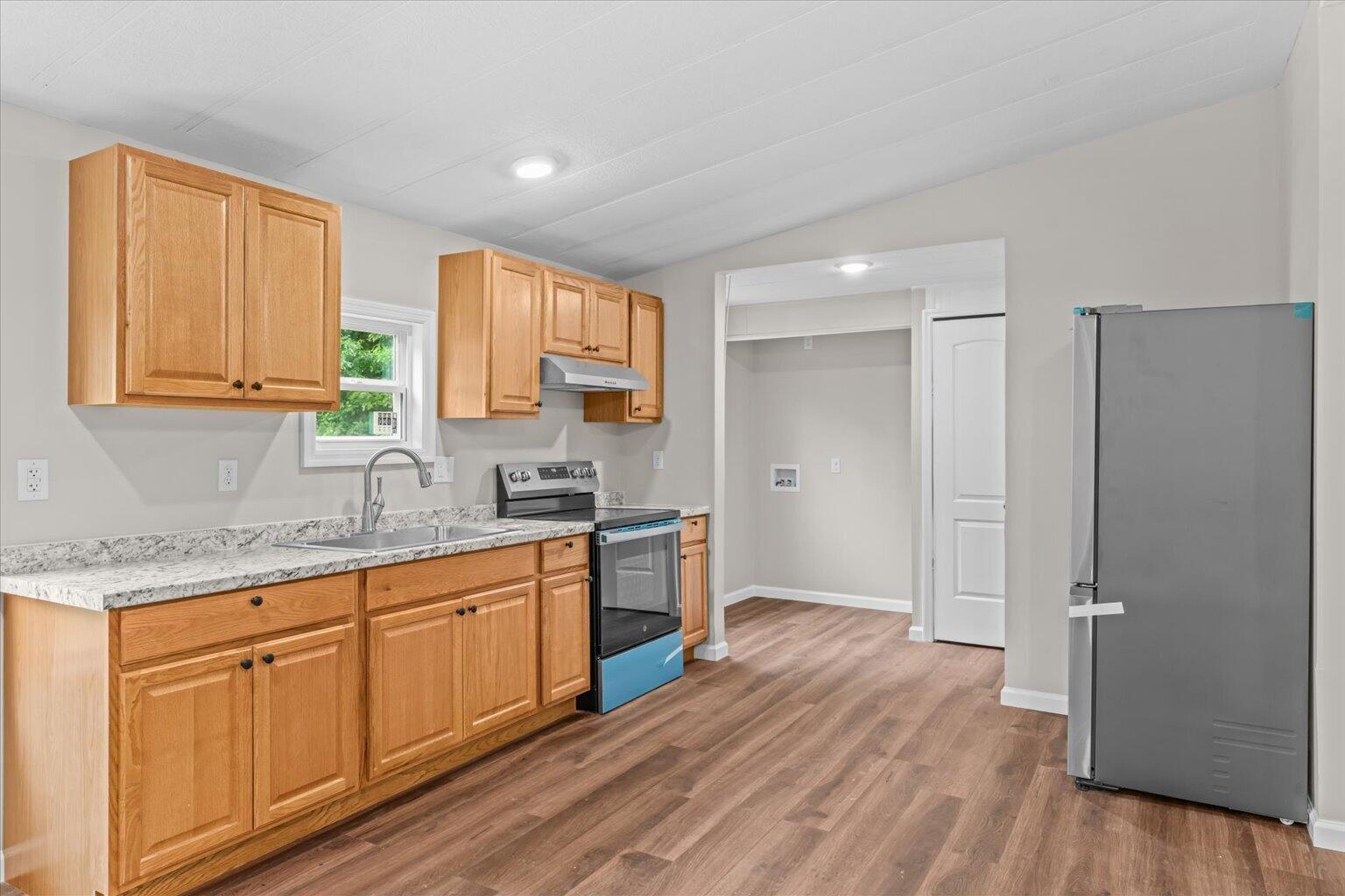 148 Watkins Way Dalton, GA 30721 - Photo 13 of 41 13-DSC03936