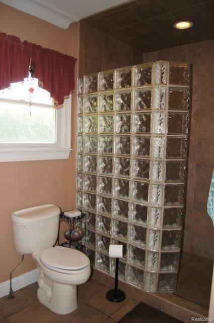 459 Maple Grove Road Lapeer, MI 48446 - Photo 44 of 65 DSC01924.JPG