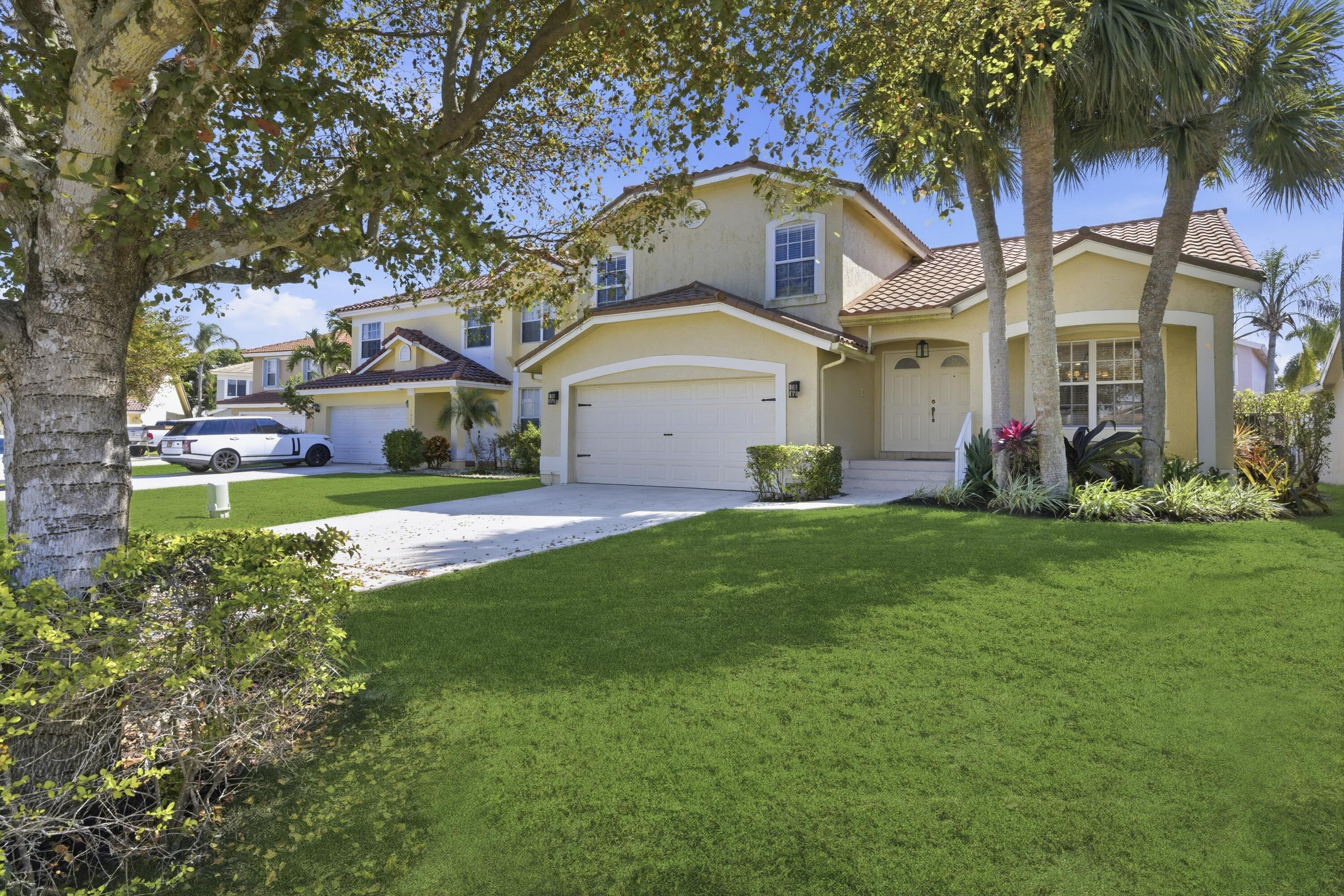 18234 Blue Lake Way Boca Raton, FL 33498 - Photo 1 of 35 18234_Blue_Lake_Way_Boca_Raton_028