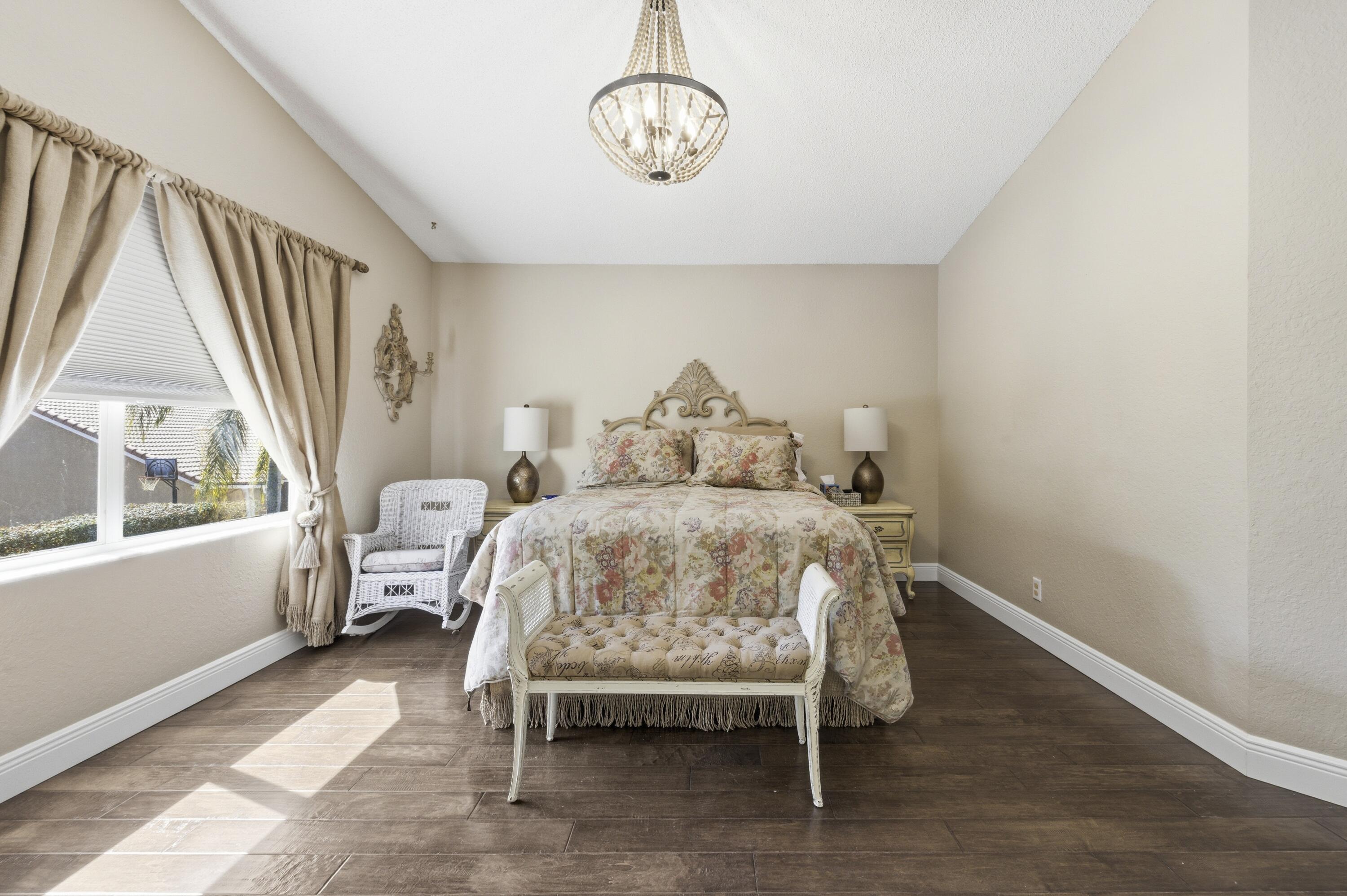 18234 Blue Lake Way Boca Raton, FL 33498 - Photo 13 of 35 18234_Blue_Lake_Way_Boca_Raton_012