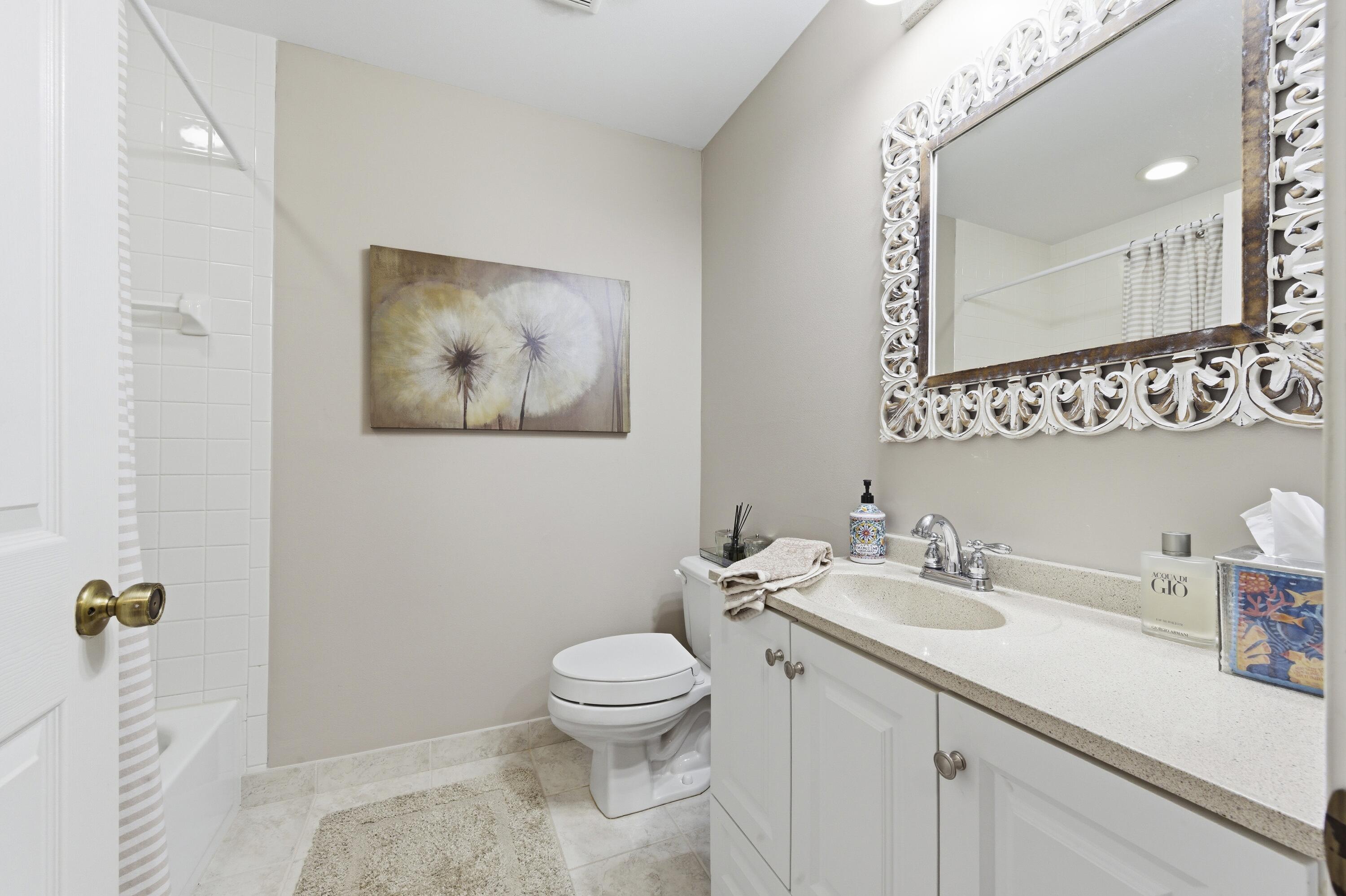 18234 Blue Lake Way Boca Raton, FL 33498 - Photo 14 of 35 18234_Blue_Lake_Way_Boca_Raton_013