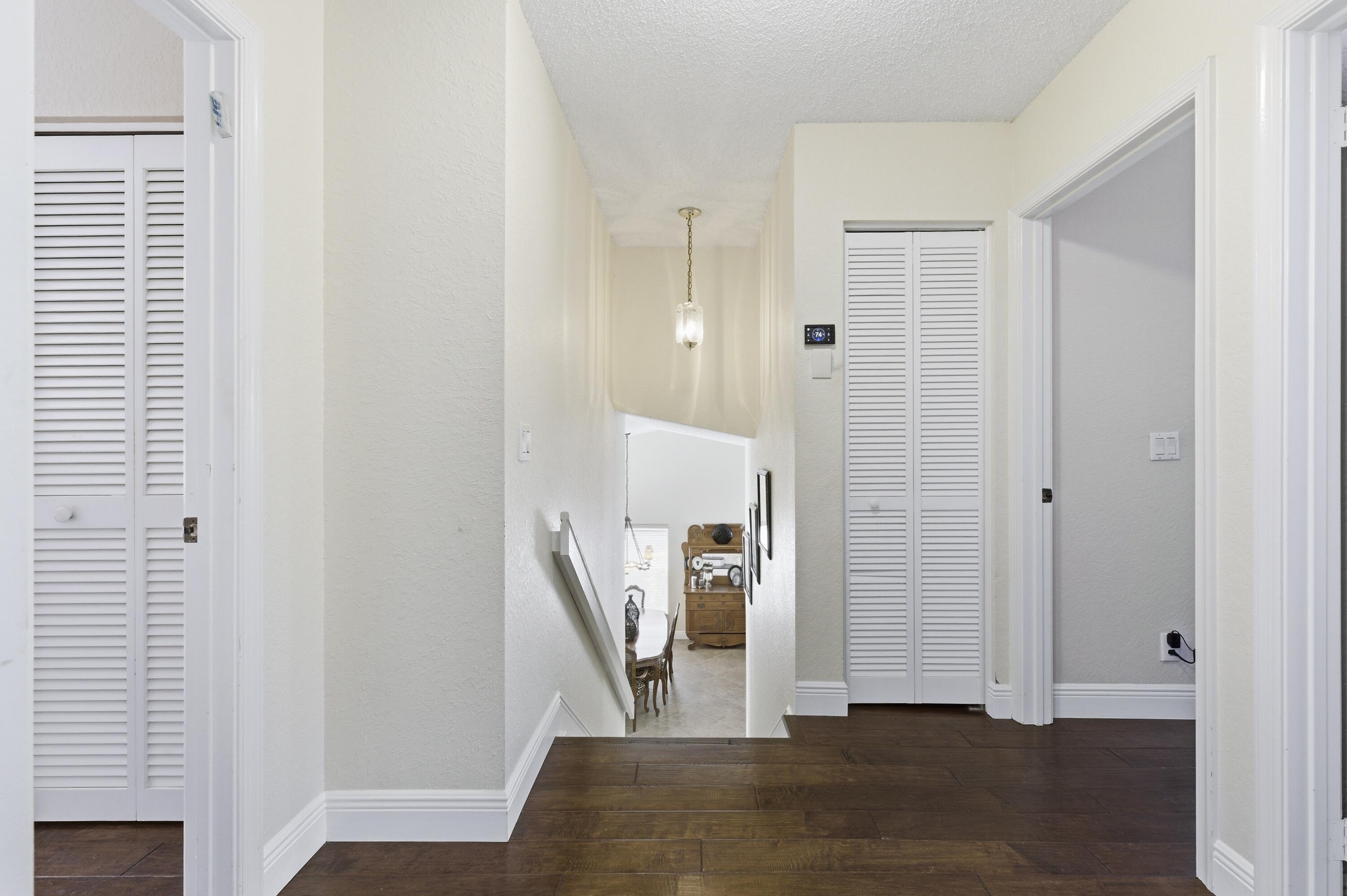 18234 Blue Lake Way Boca Raton, FL 33498 - Photo 15 of 35 18234_Blue_Lake_Way_Boca_Raton_014