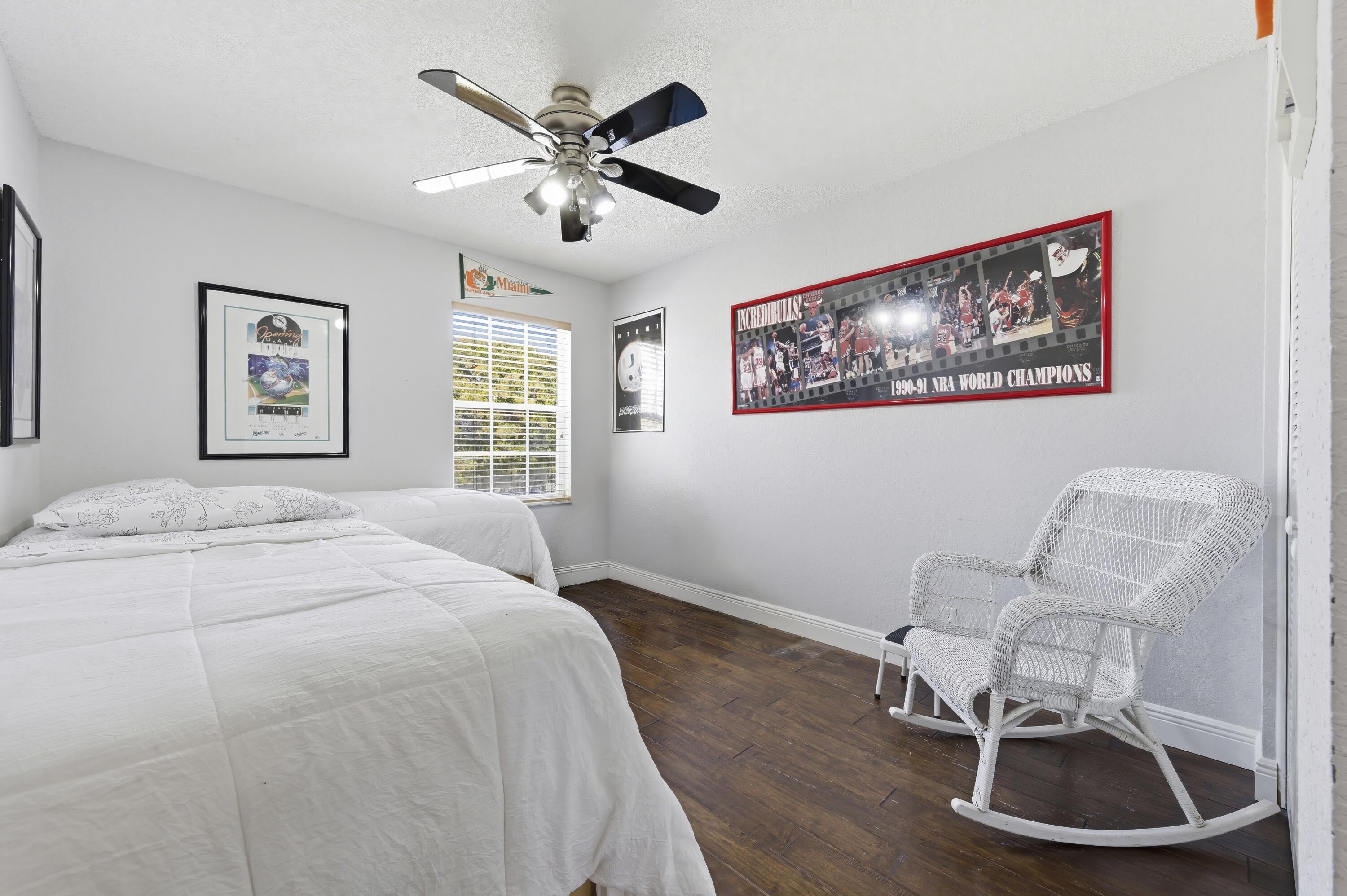 18234 Blue Lake Way Boca Raton, FL 33498 - Photo 16 of 35 18234_Blue_Lake_Way_Boca_Raton_015