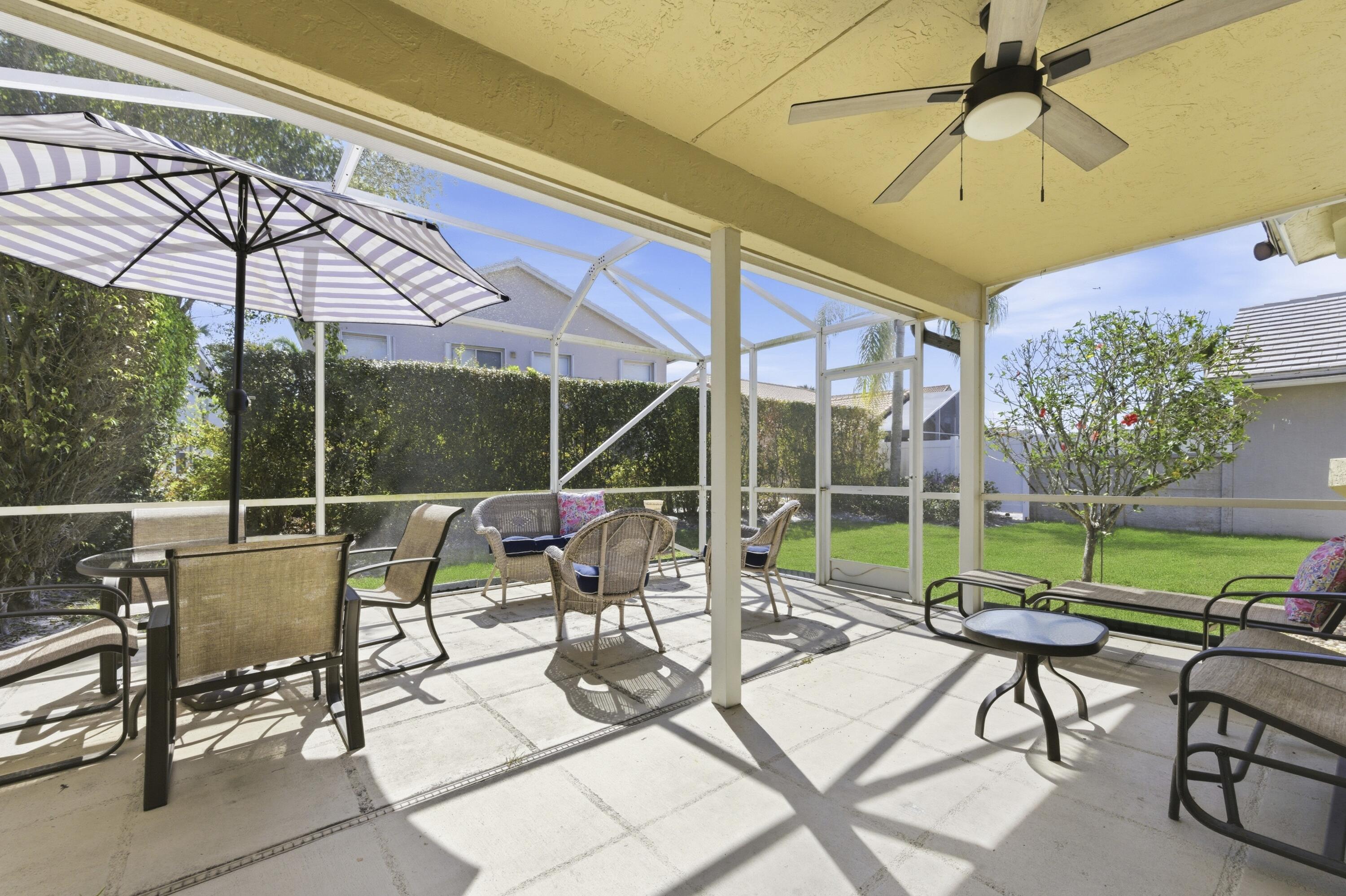 18234 Blue Lake Way Boca Raton, FL 33498 - Photo 23 of 35 18234_Blue_Lake_Way_Boca_Raton_022