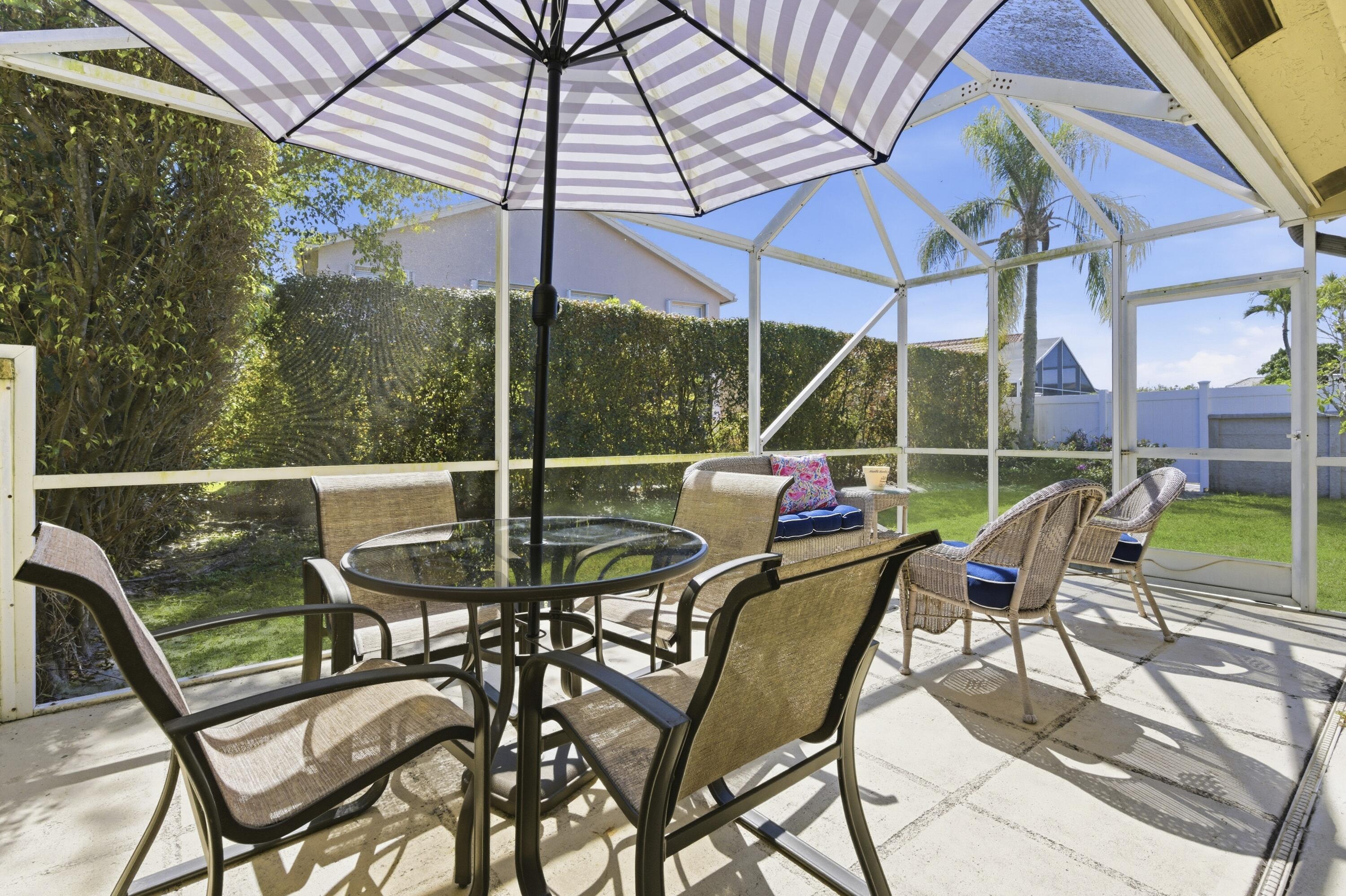 18234 Blue Lake Way Boca Raton, FL 33498 - Photo 24 of 35 18234_Blue_Lake_Way_Boca_Raton_023