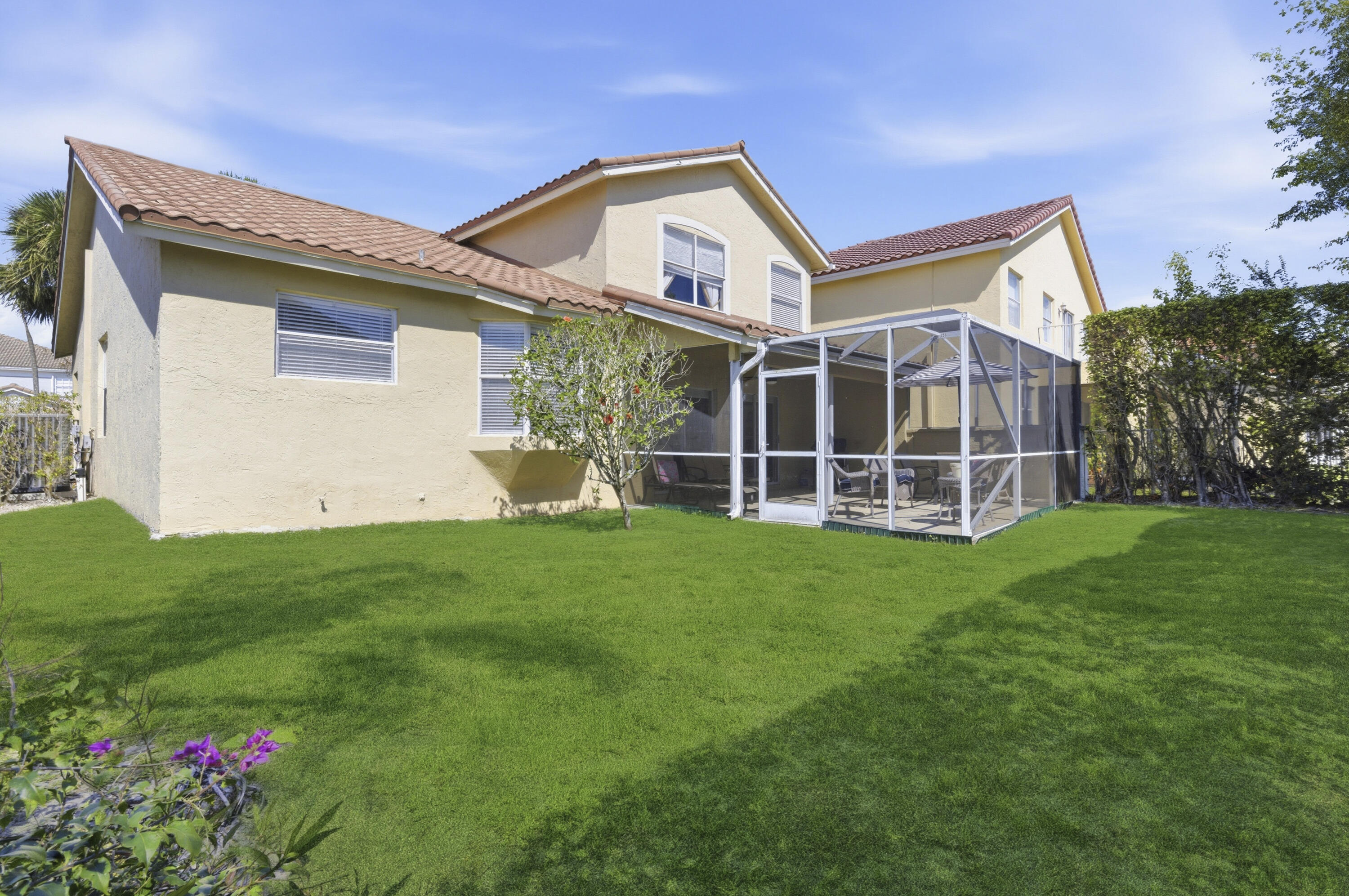 18234 Blue Lake Way Boca Raton, FL 33498 - Photo 25 of 35 18234_Blue_Lake_Way_Boca_Raton_024