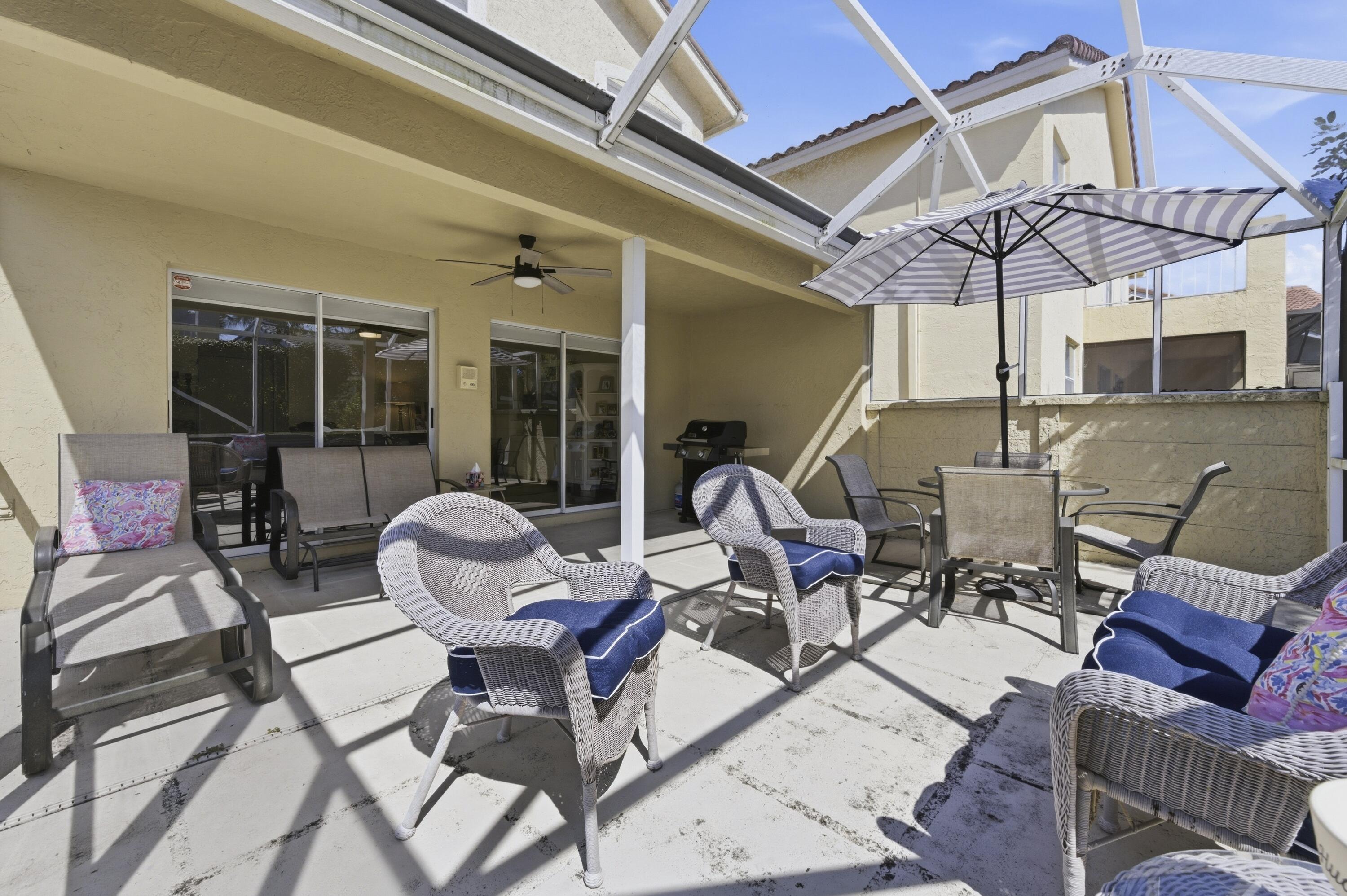 18234 Blue Lake Way Boca Raton, FL 33498 - Photo 27 of 35 18234_Blue_Lake_Way_Boca_Raton_026