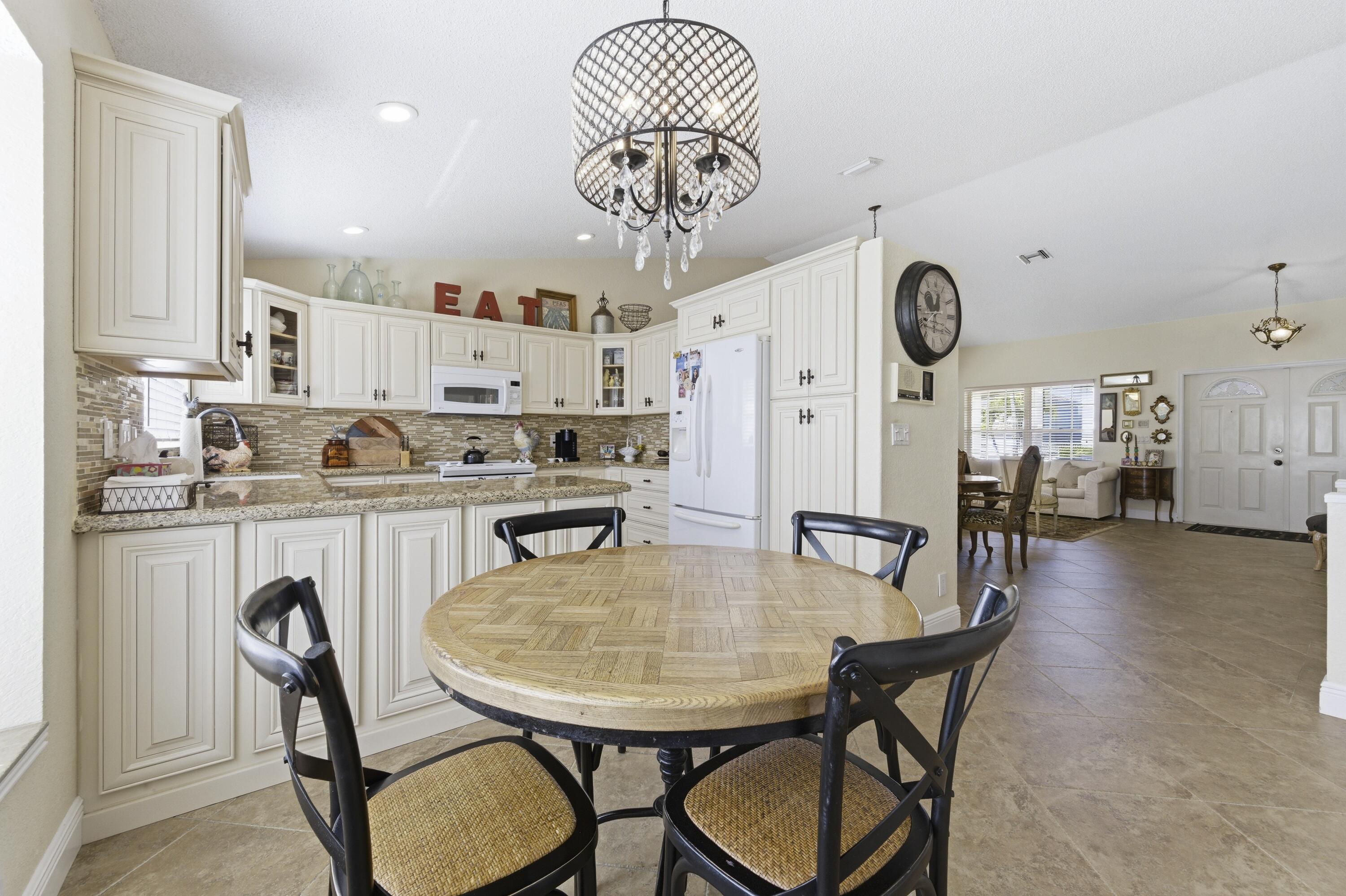 18234 Blue Lake Way Boca Raton, FL 33498 - Photo 3 of 35 18234_Blue_Lake_Way_Boca_Raton_001