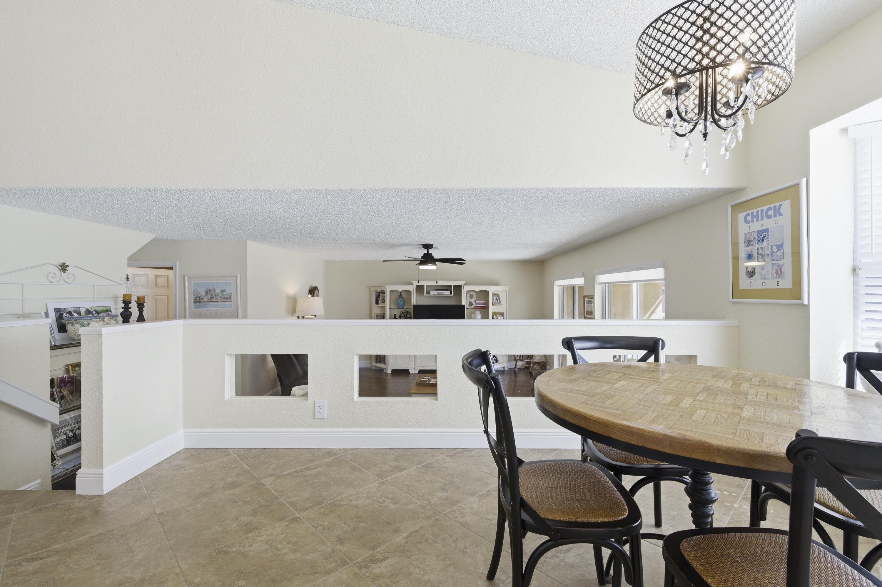 18234 Blue Lake Way Boca Raton, FL 33498 - Photo 6 of 35 18234_Blue_Lake_Way_Boca_Raton_004