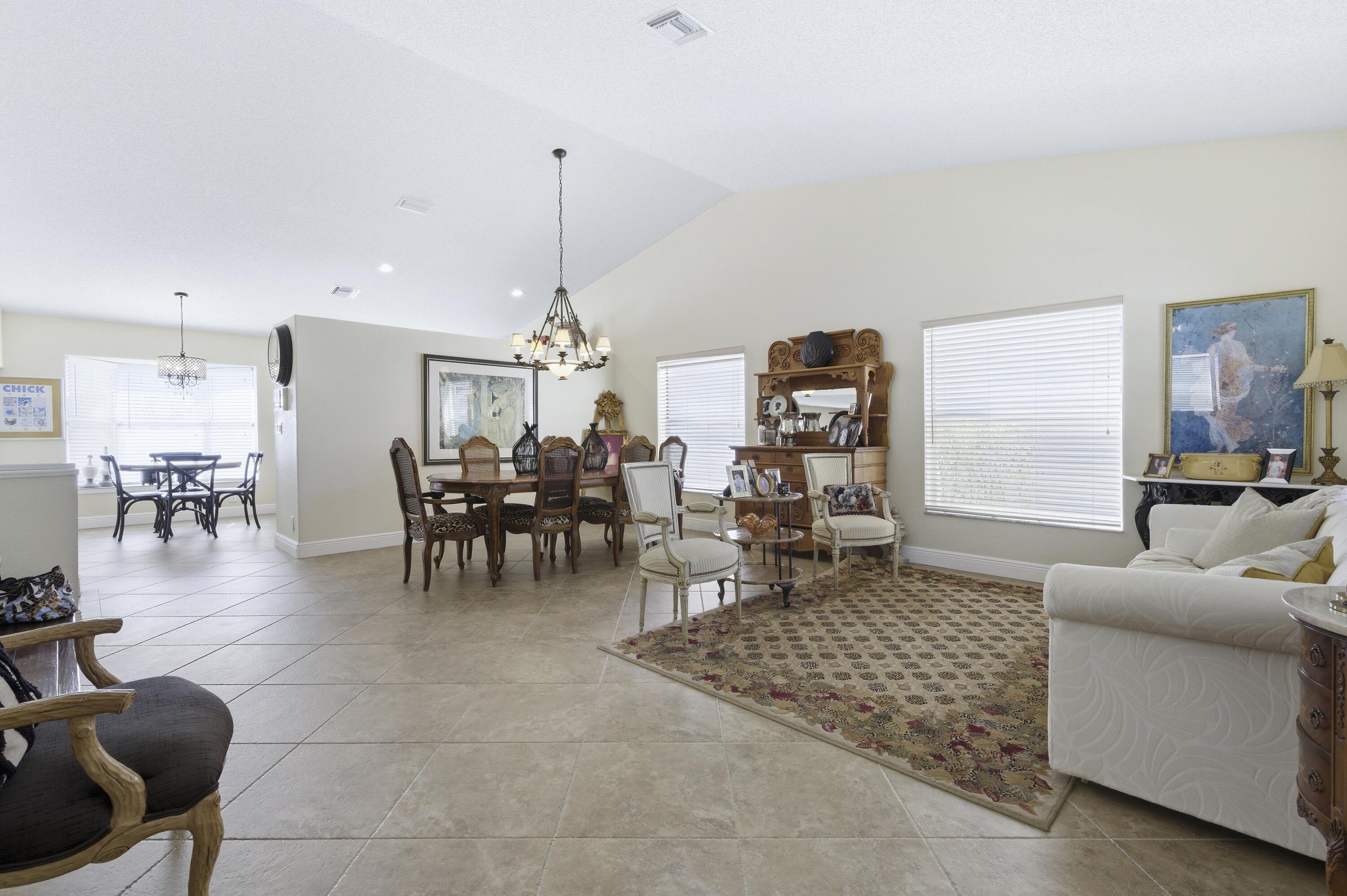 18234 Blue Lake Way Boca Raton, FL 33498 - Photo 7 of 35 18234_Blue_Lake_Way_Boca_Raton_005