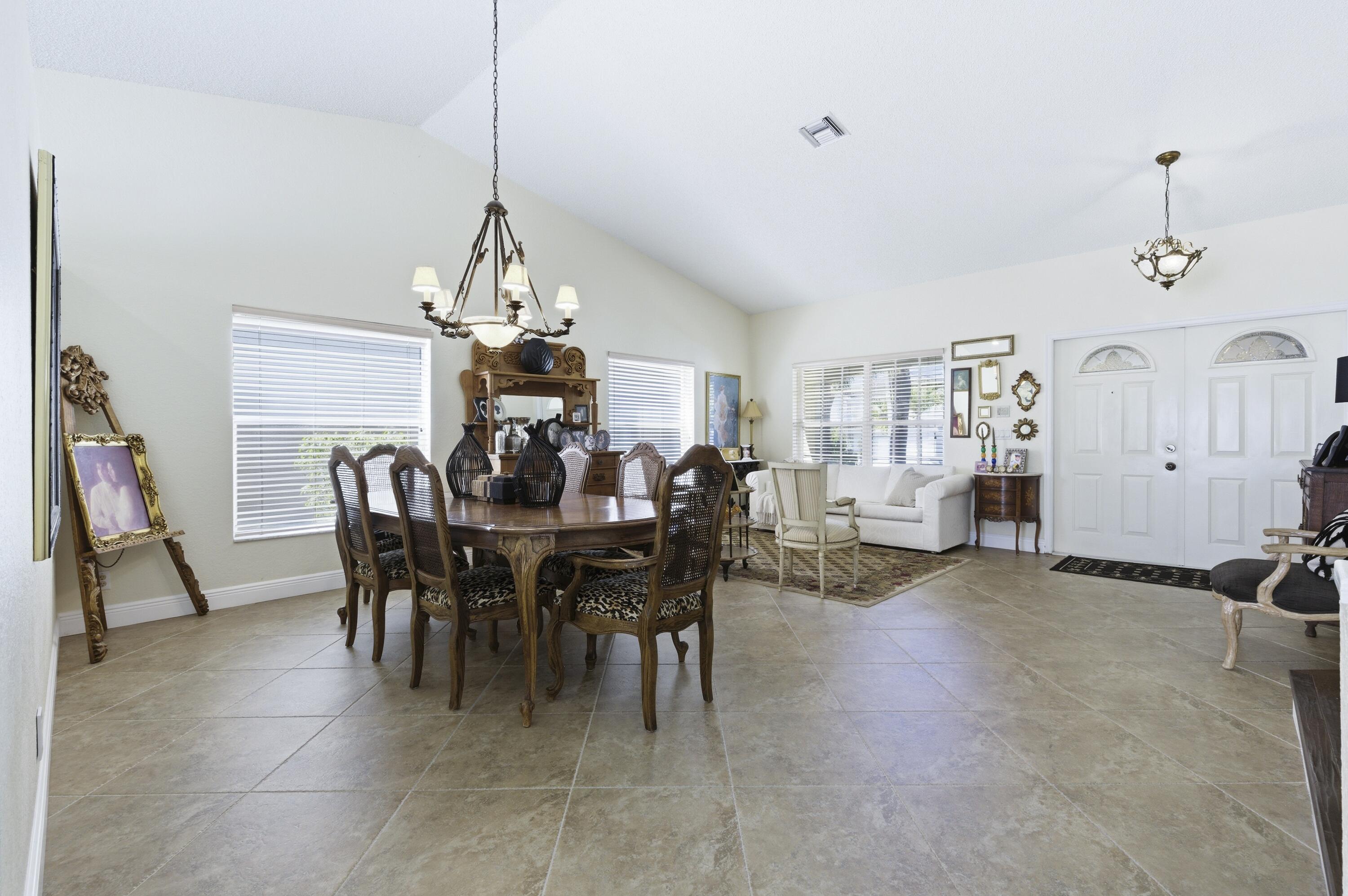 18234 Blue Lake Way Boca Raton, FL 33498 - Photo 8 of 35 18234_Blue_Lake_Way_Boca_Raton_006