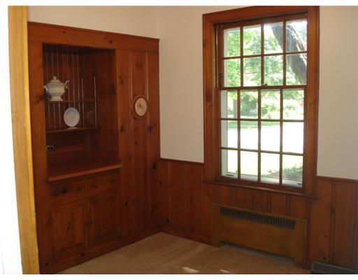 1909 Walnut Terrace Springfield, OH 45504 - Photo 9 of 18 Gallery Image 9