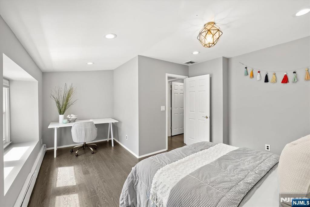 474 Stevens Avenue Ridgewood, NJ 07450 - Photo 16 of 36