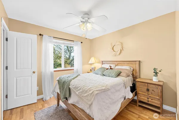 $839,000 | 1312 203rd Avenue East, Lake Tapps, WA 98391