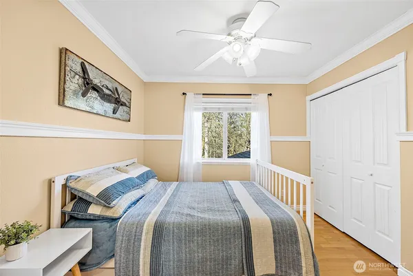 $839,000 | 1312 203rd Avenue East, Lake Tapps, WA 98391