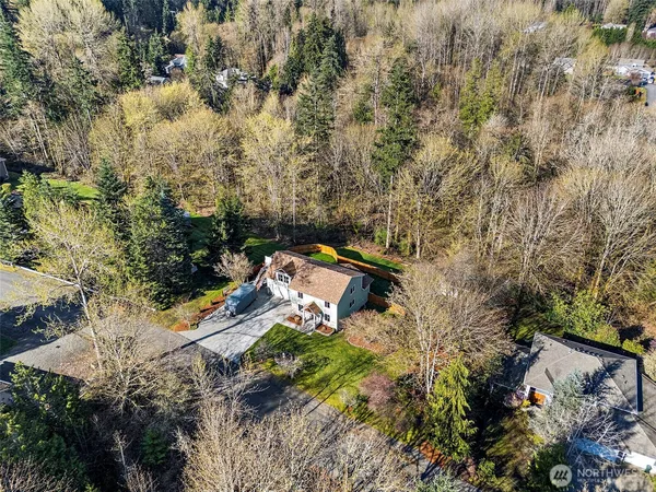 $839,000 | 1312 203rd Avenue East, Lake Tapps, WA 98391