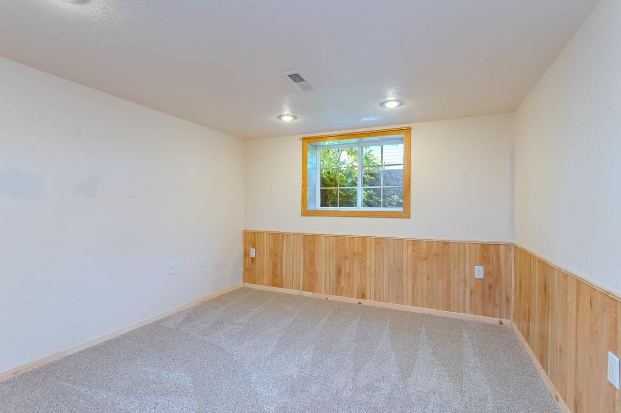 1812 Daley Avenue Schofield, WI 54476 - Photo 23 of 32
