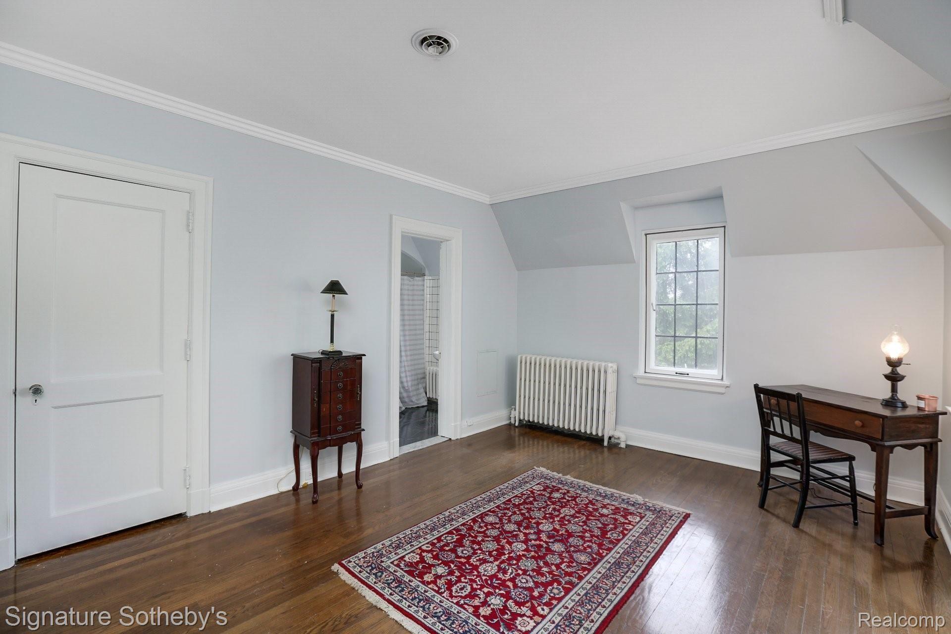 110 Cloverly Road Grosse Pointe, MI 48236 - Photo 43 of 58 110+Cloverly+Rd+Grosse+Pointe+Farms-42.jpg
