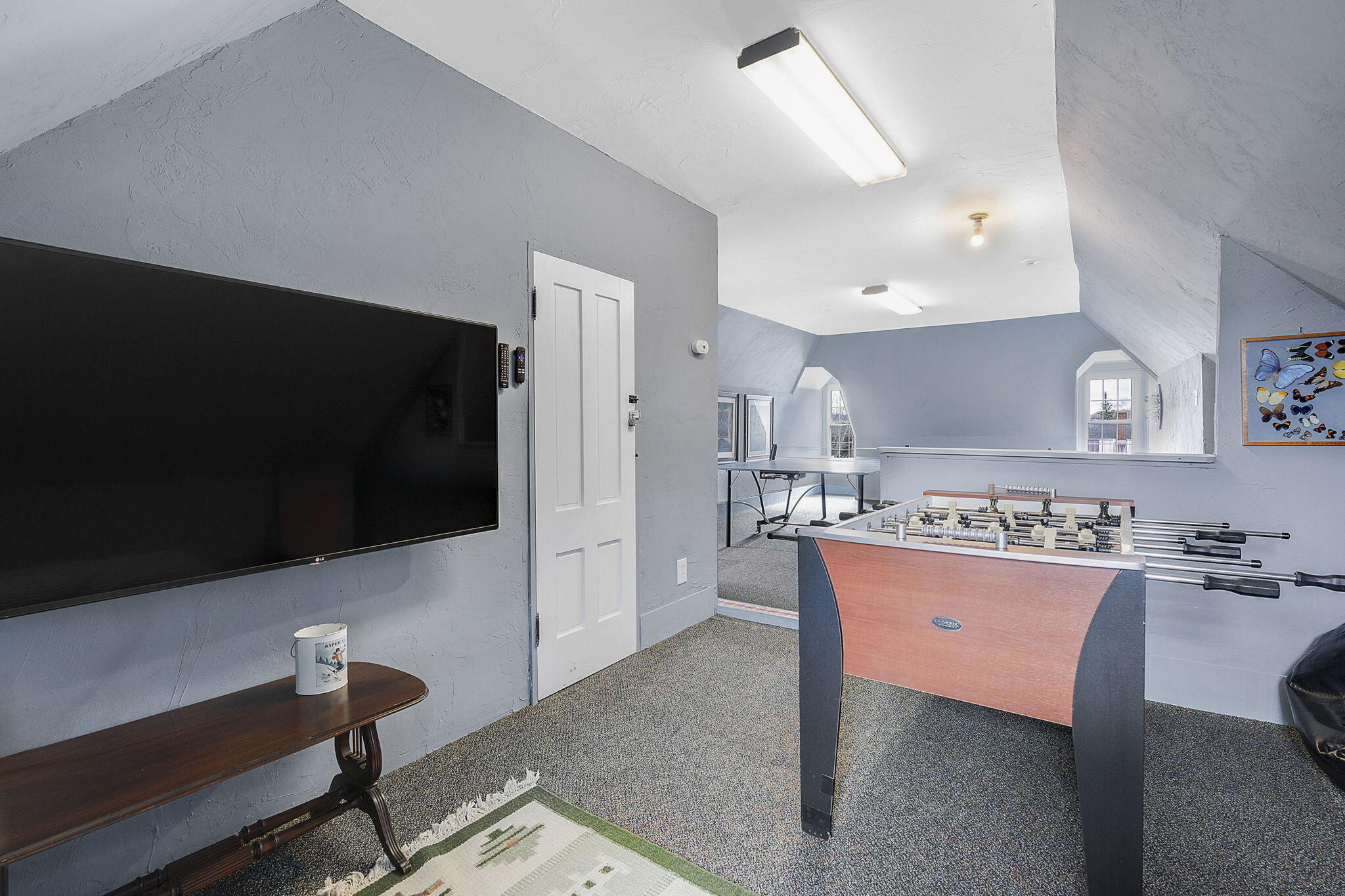 162 Mayville Road Bethel, ME 04217 - Photo 69 of 87 69-web-or-mls-162Mayville-62