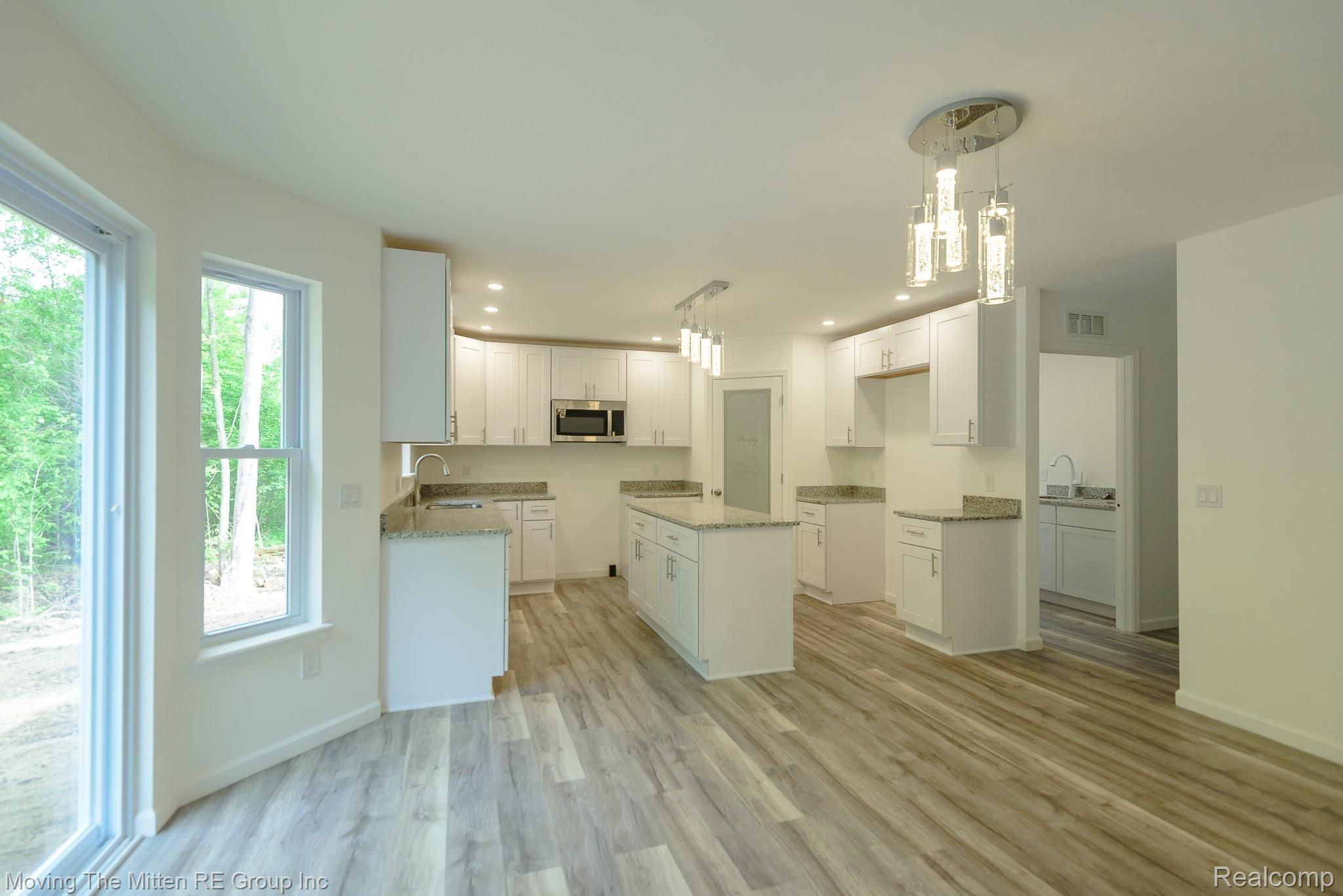28242 Elwell Road Belleville, MI 48111 - Photo 10 of 49 MTM_28242_elwell-29.jpg
