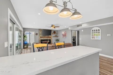 $850,000 | 19432 North 36th Way, Phoenix, AZ 85050