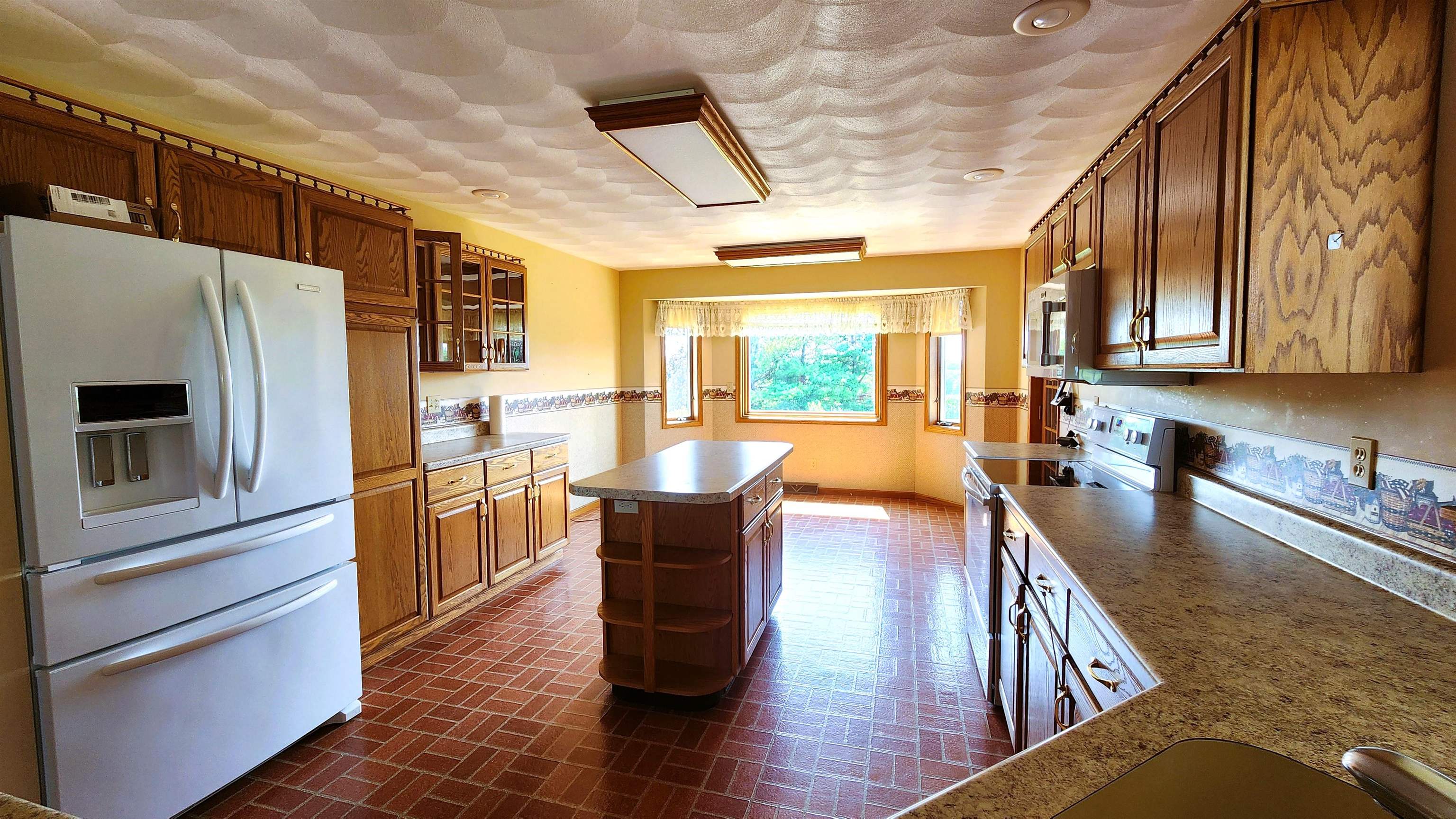 11056 Center Road Durand, IL 61024 - Photo 24 of 98 Gallery Image 24