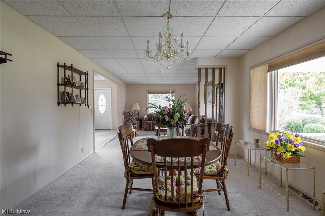 4149 Broadview Road Richfield, OH 44286 - Photo 11 of 35 Gallery Image 11