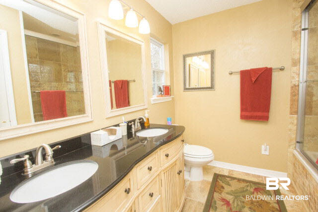 26650 Harbor Ridge Drive Orange Beach, AL 36561 - Photo 18 of 33