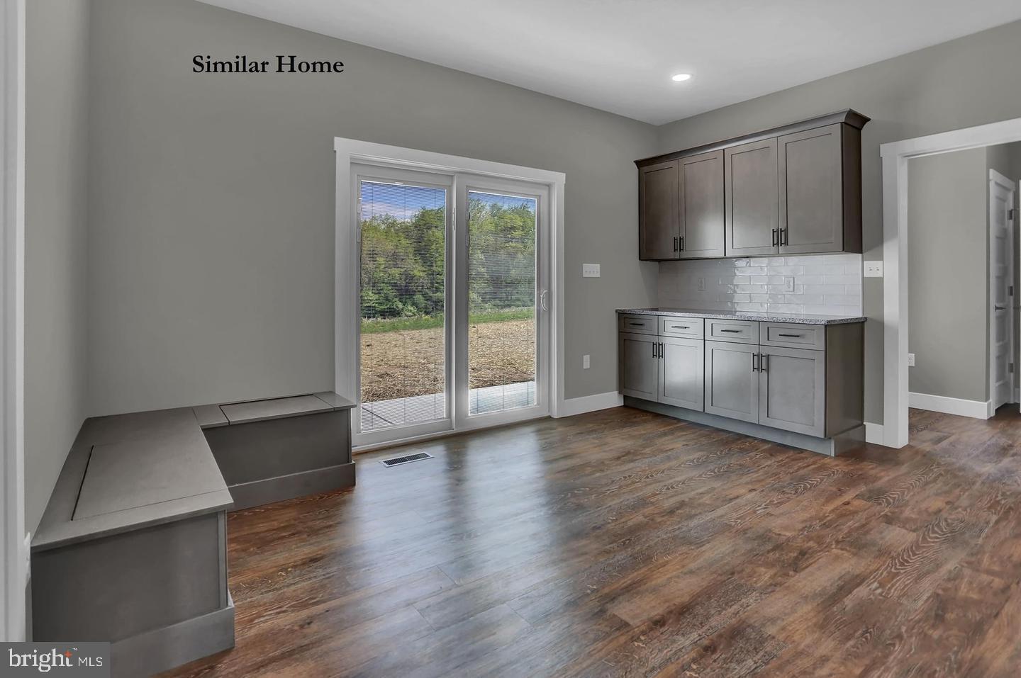 Hill Road, Unit CAMDEN New Freedom, PA 17349 - Photo 19 of 52