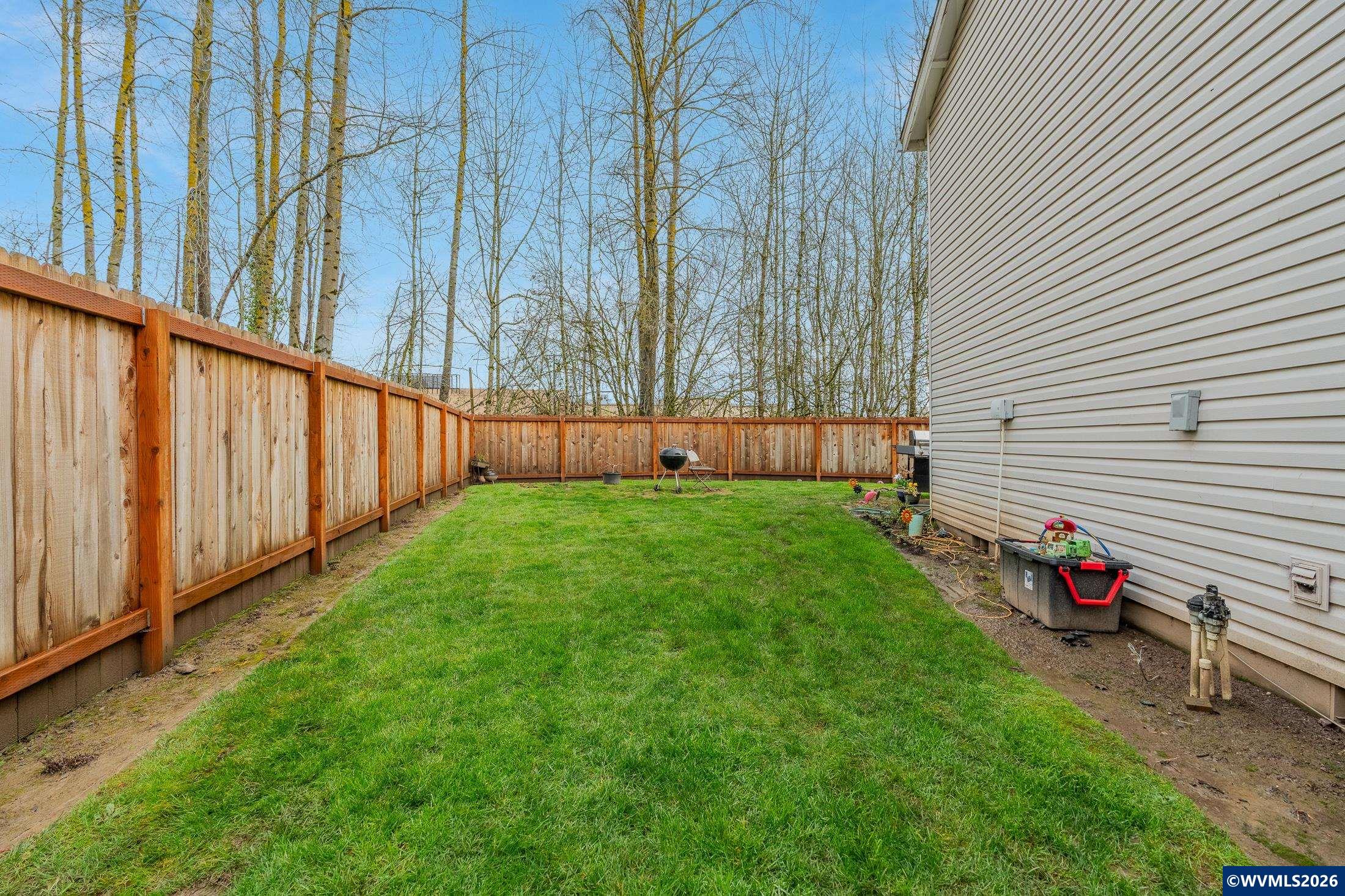 1416 Falcon Loop Independence, OR 97351 - Photo 33 of 47