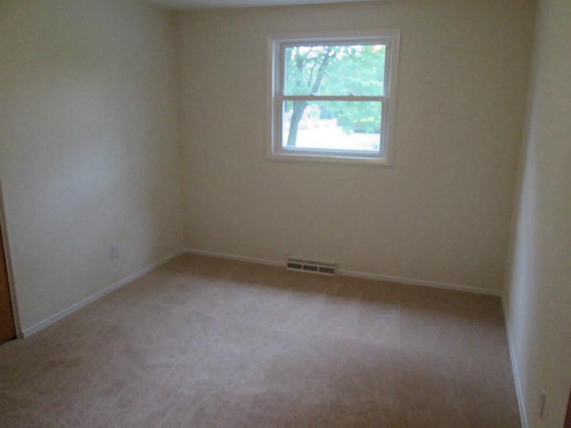 101 Hillcrest Road Renfrew, PA 16053 - Photo 11 of 21 Bedroom.