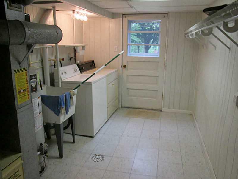 101 Hillcrest Road Renfrew, PA 16053 - Photo 14 of 21 Other.