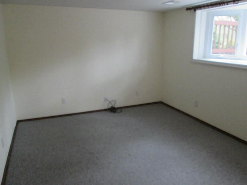 101 Hillcrest Road Renfrew, PA 16053 - Photo 15 of 21 Bedroom. lower level