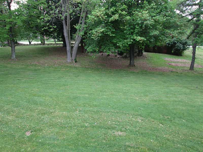 101 Hillcrest Road Renfrew, PA 16053 - Photo 19 of 21 Yard/Garden.