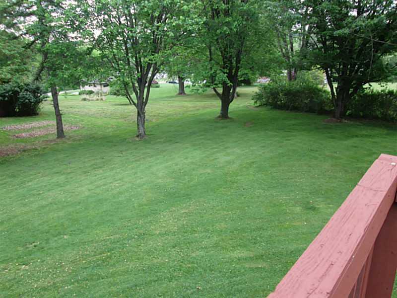 101 Hillcrest Road Renfrew, PA 16053 - Photo 20 of 21 Yard/Garden.