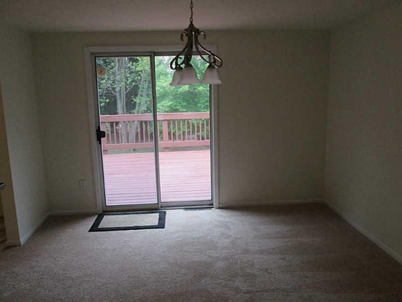 101 Hillcrest Road Renfrew, PA 16053 - Photo 5 of 21 Dining Room.