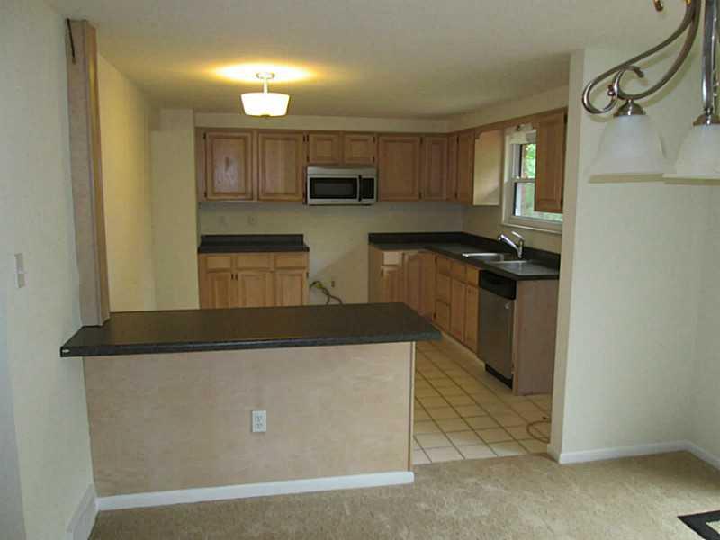 101 Hillcrest Road Renfrew, PA 16053 - Photo 6 of 21 Kitchen.