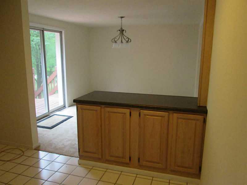 101 Hillcrest Road Renfrew, PA 16053 - Photo 8 of 21 Bedroom.