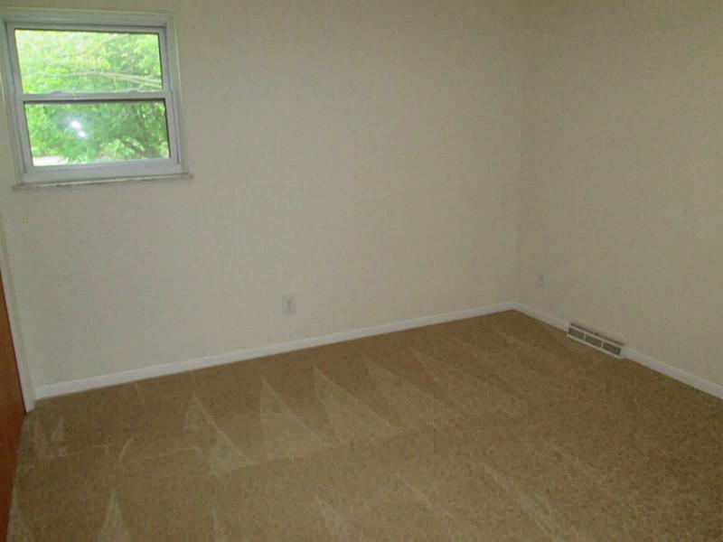 101 Hillcrest Road Renfrew, PA 16053 - Photo 9 of 21 Bedroom.